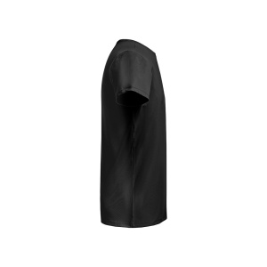 hi!™ THC TUBE Tricou din poliester (90%)