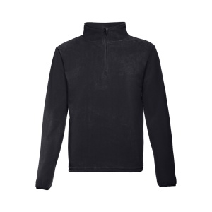 hi!™ THC VIENNA Pulover polar unisex - Img 17