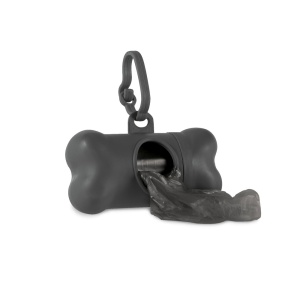 hi!™ TROTTE Distribuitor de pungi sanitare