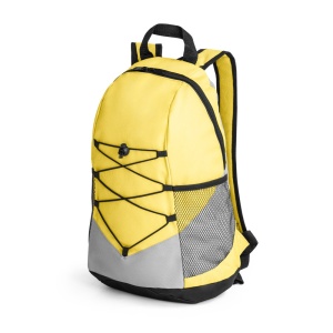 hi!™ TURIM Rucsac în 600D