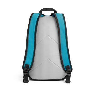 hi!™ TURIM Rucsac în 600D