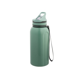 hi!™ TYSON Sticlă sport 1230 mL
