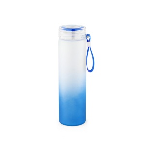hi!™ WILLIAMS Sticla 470 mL
