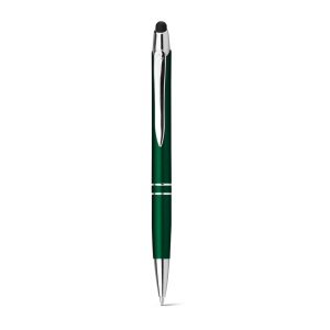 HI 11087. Ball pen - Img 2