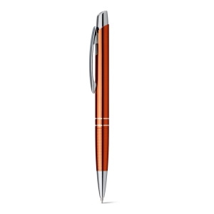 HI 11101. Ball pen in aluminium - Img 2