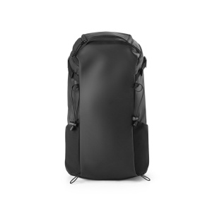 HI ALASCA. Rucsac pentru drumeții cu protecție impermeabilă - Img 5