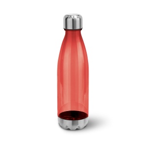 HI ANCER. AS and stainless steel sports bottle 700 mL - Img 4