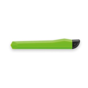 HI BALIC. Utility knife with locking mechanism - Img 11