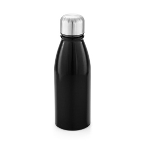HI BEANE. 500mL Aluminium sports bottle - Img 2