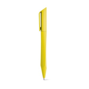 HI BOOP. Ball pen with mechanism and barrel - Img 5