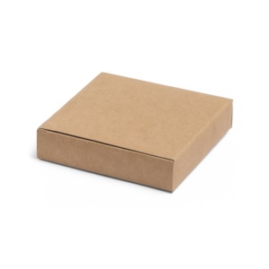 HI BROGLIE. Super fast 15W 4-in-1 magnetic wireless charger in recycled ABS (100% rABS) - Img 1