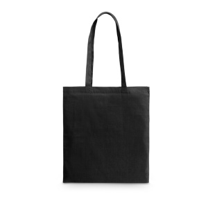 HI CARACAS. 100% cotton bag (140 g/m²) - Img 20