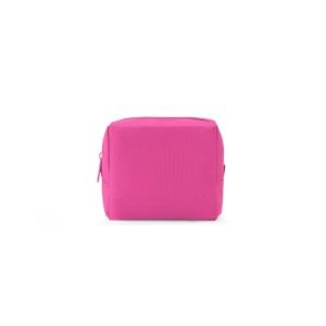 HI CHLOE. High density 600D polyester cosmetic bag - Img 8