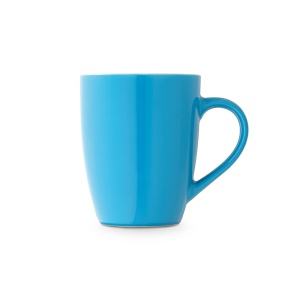 HI CINANDER. Cana ceramica 370 mL - Img 19