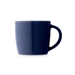 HI COMANDER. Ceramic mug 370 mL - Img 23