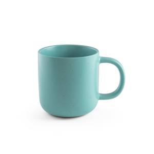 HI CONSTELLATION. 370 mL ceramic mug - Img 15