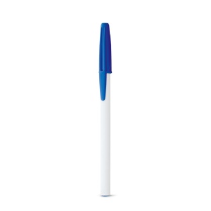 HI CORVINA. PS CARIOCA® ball pen - Img 11