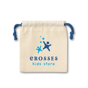 HI CROSSES. Classic 10-piece plywood Tic Tac Toe game - Img 1