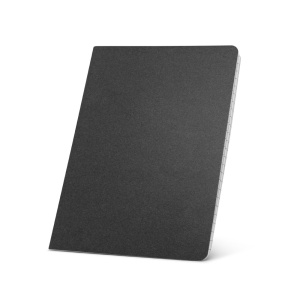 HI ECOWN. Notebook A5 with lined sheets - Img 3