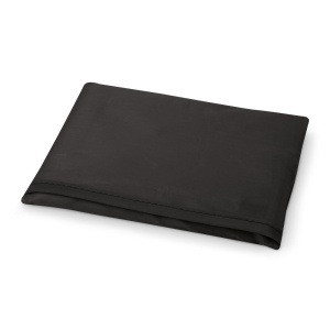 HI FOLA. 190T polyester folding bag - Img 10