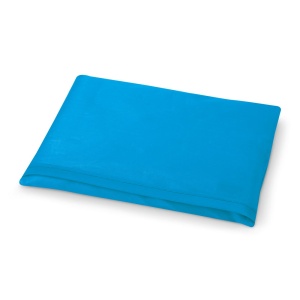 HI FOLA. 190T polyester folding bag - Img 20