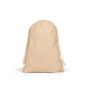 HI GIFT BAG L. Pungă mare termosigilată din material nețesut (60 g/m²) - Img 5