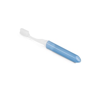 HI HARPER. Toothbrush in PP - Img 2