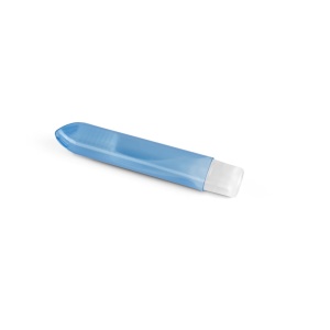 HI HARPER. Toothbrush in PP - Img 3