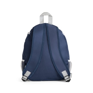 HI JAIPUR. Cooler backpack 10L in 600D polyester - Img 10