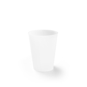 HI KANE S. PP festival cup 330 mL - Img 1