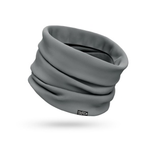 HI KOLKATA. Bandana multifuncțională poliester reciclat (100% rPET) (120 g/m²) - Img 4