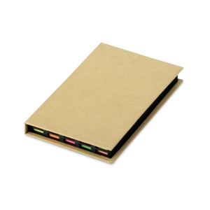 HI LOVECRAFT. Sticky notes cu 12 seturi - Img 3