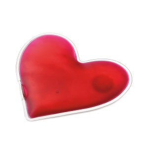 HI LOVELY. Husă calda din PVC