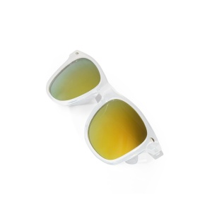 HI MEKONG. PC sunglasses with translucent frames - Img 5