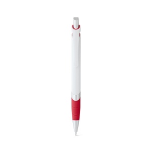 HI MOLLA. Nonslip ABS ball pen - Img 10