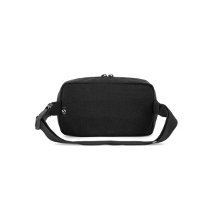 HI MYKONOS. Waist bag in 600D recycled polyester and lining in 210D recycled polyester - Img 5