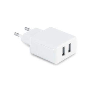 HI REDI. Încărcător USB - Img 2