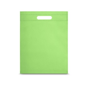 HI ROTERDAM. Non-woven bag (80 g/m²) - Img 7