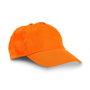 HI RUFAI. 100% cotton cap - Img 11