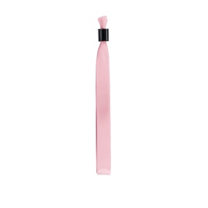HI SECCUR. Tamper proof satin bracelet - Img 14