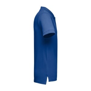 HI THC ADAM 3XL. Tricou polo pentru barbati - Img 41