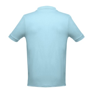 HI THC ADAM 3XL. Tricou polo pentru barbati - Img 51