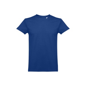 HI THC ANKARA 3XL. Men's t-shirt - Img 9