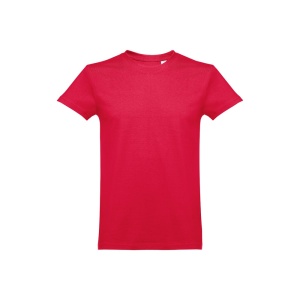HI THC ANKARA 3XL. Men's t-shirt - Img 22