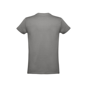 HI THC ANKARA 3XL. Men's t-shirt - Img 32