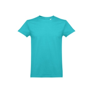 HI THC ANKARA 3XL. Men's t-shirt - Img 42