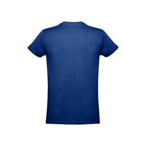 HI THC ANKARA KIDS. Children's t-shirt - Img 28