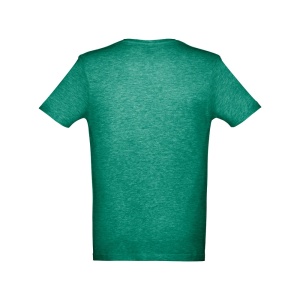 HI THC ATHENS. Tricou pentru barbati - Img 19