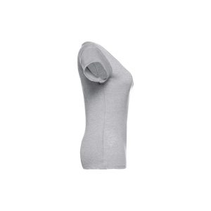 HI THC ATHENS WOMEN. Tricou pentru dame - Img 16