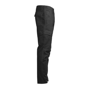 HI THC CARGO. Pantaloni de lucru - Img 6